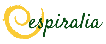 Espiràlia