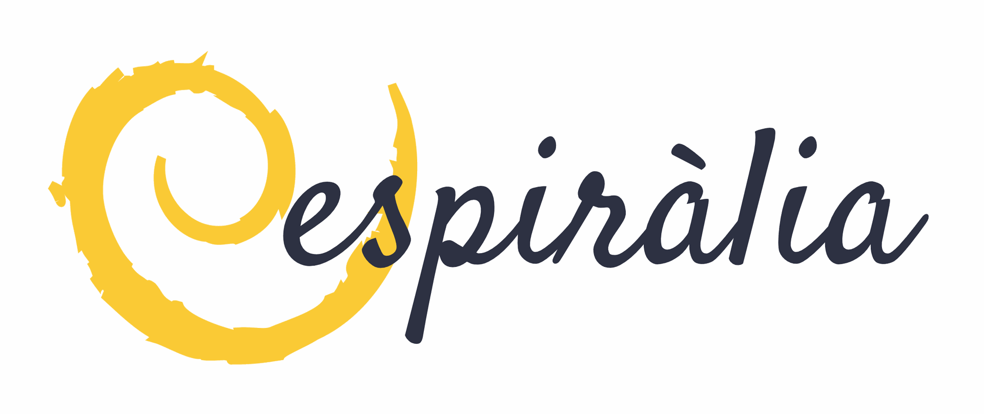 Espiràlia