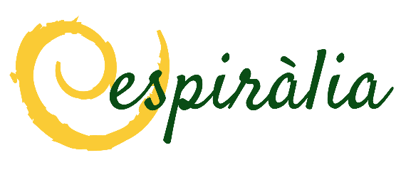 Espiràlia