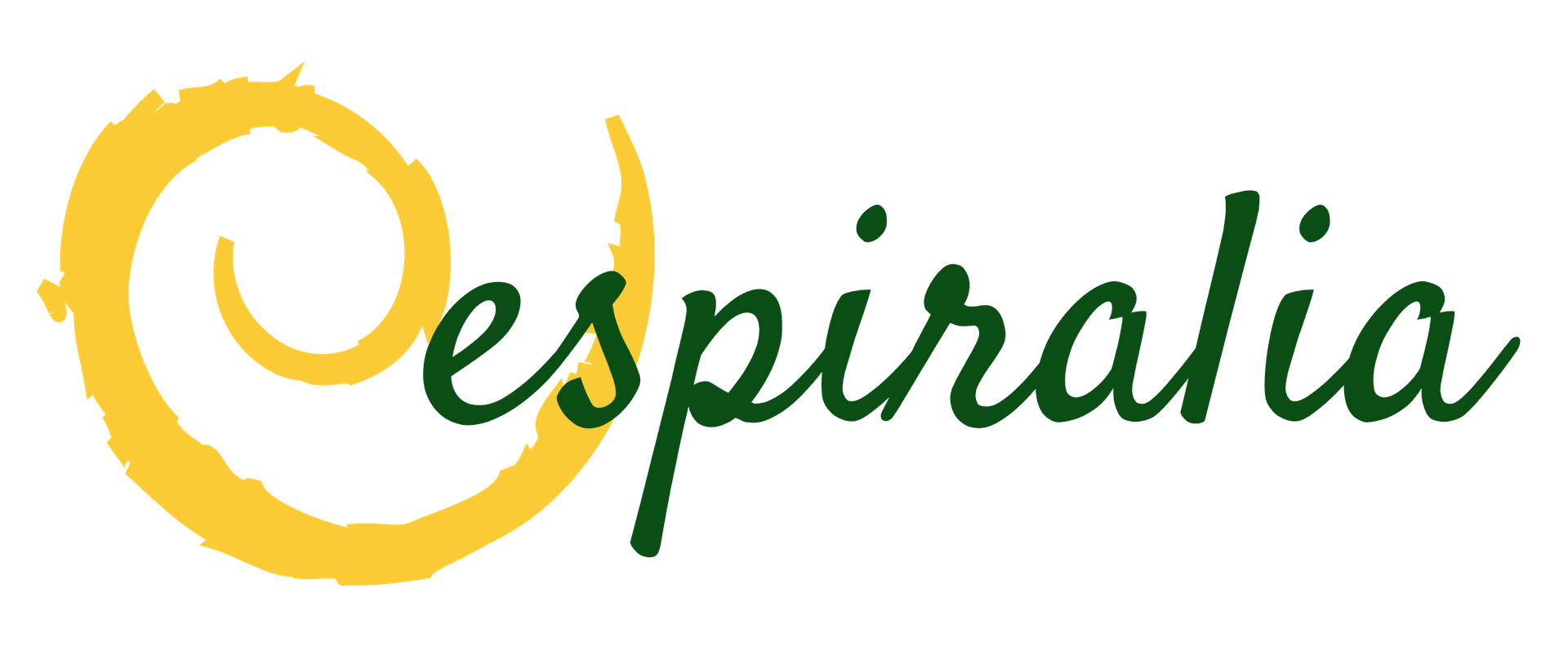 Espiralia